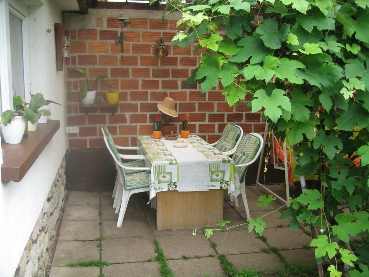 R&G Apartment Zirovnica Exterior foto